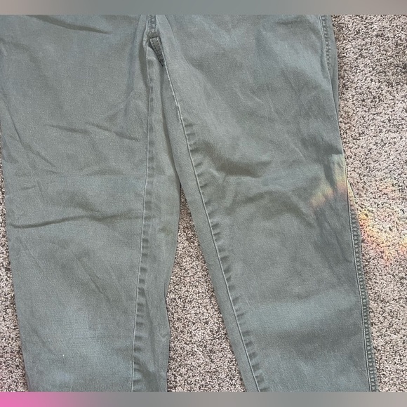 Universal threads Pants - Picture 3 of 5